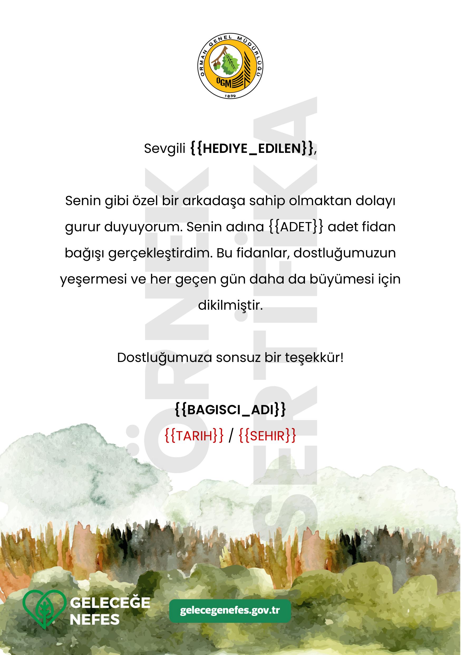 Arkadaşlık