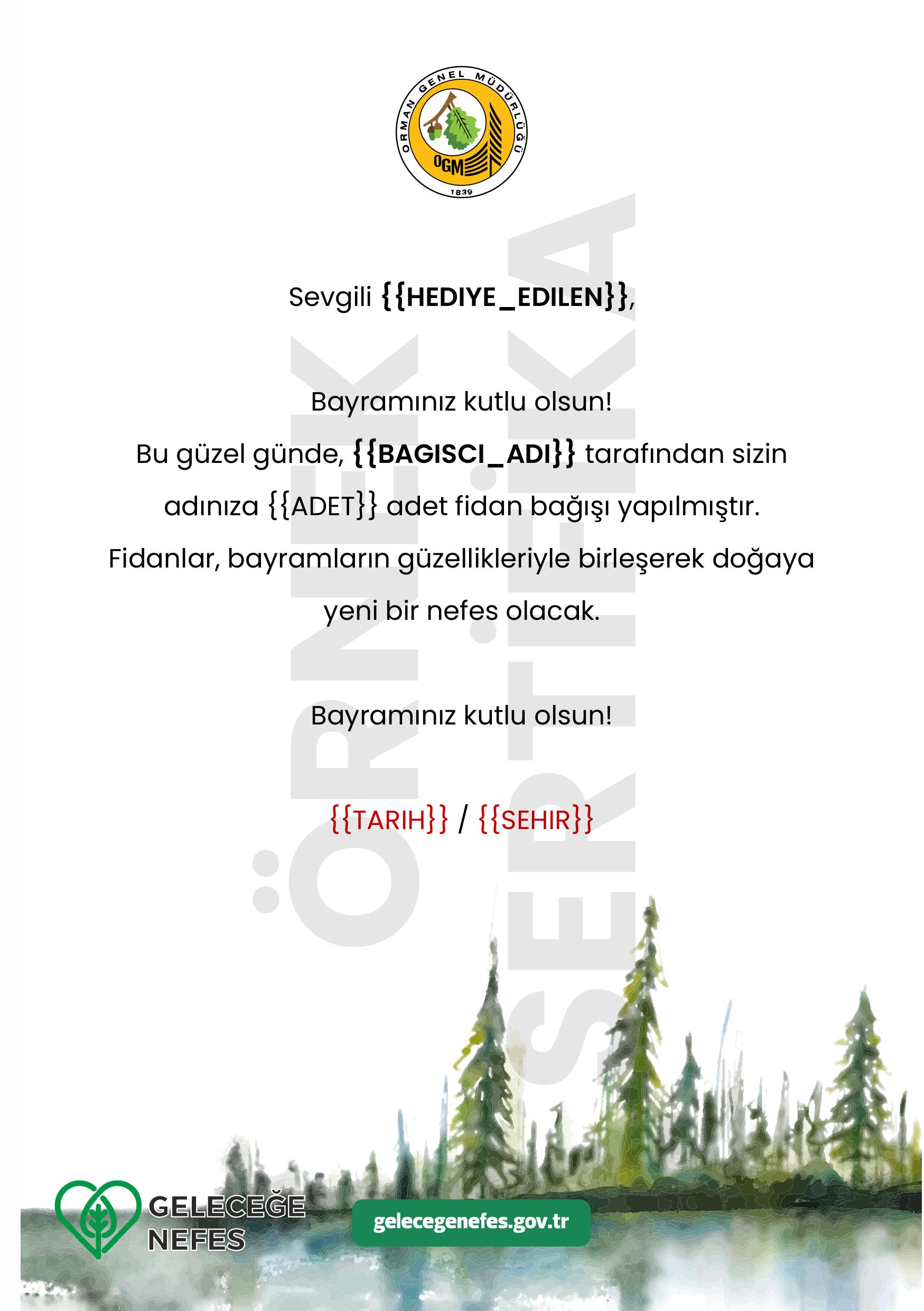 Bayram