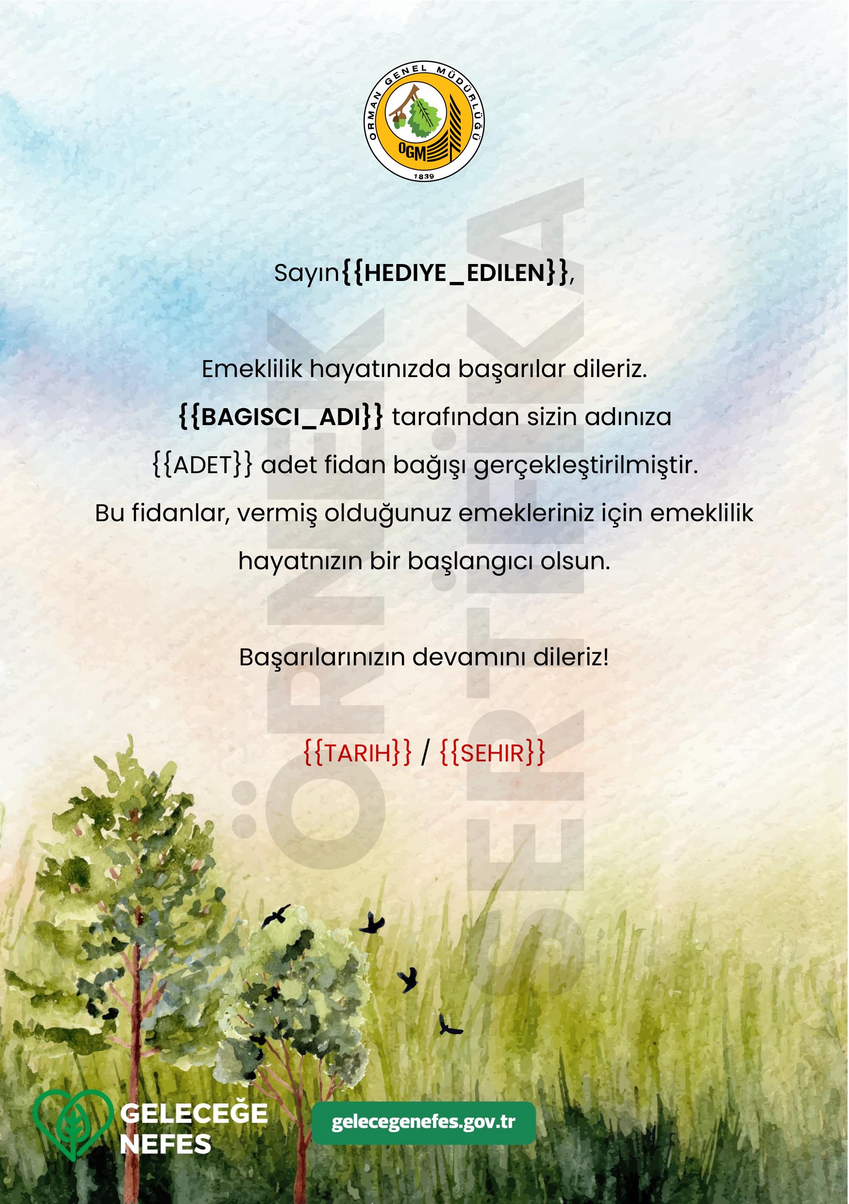 Emeklilik