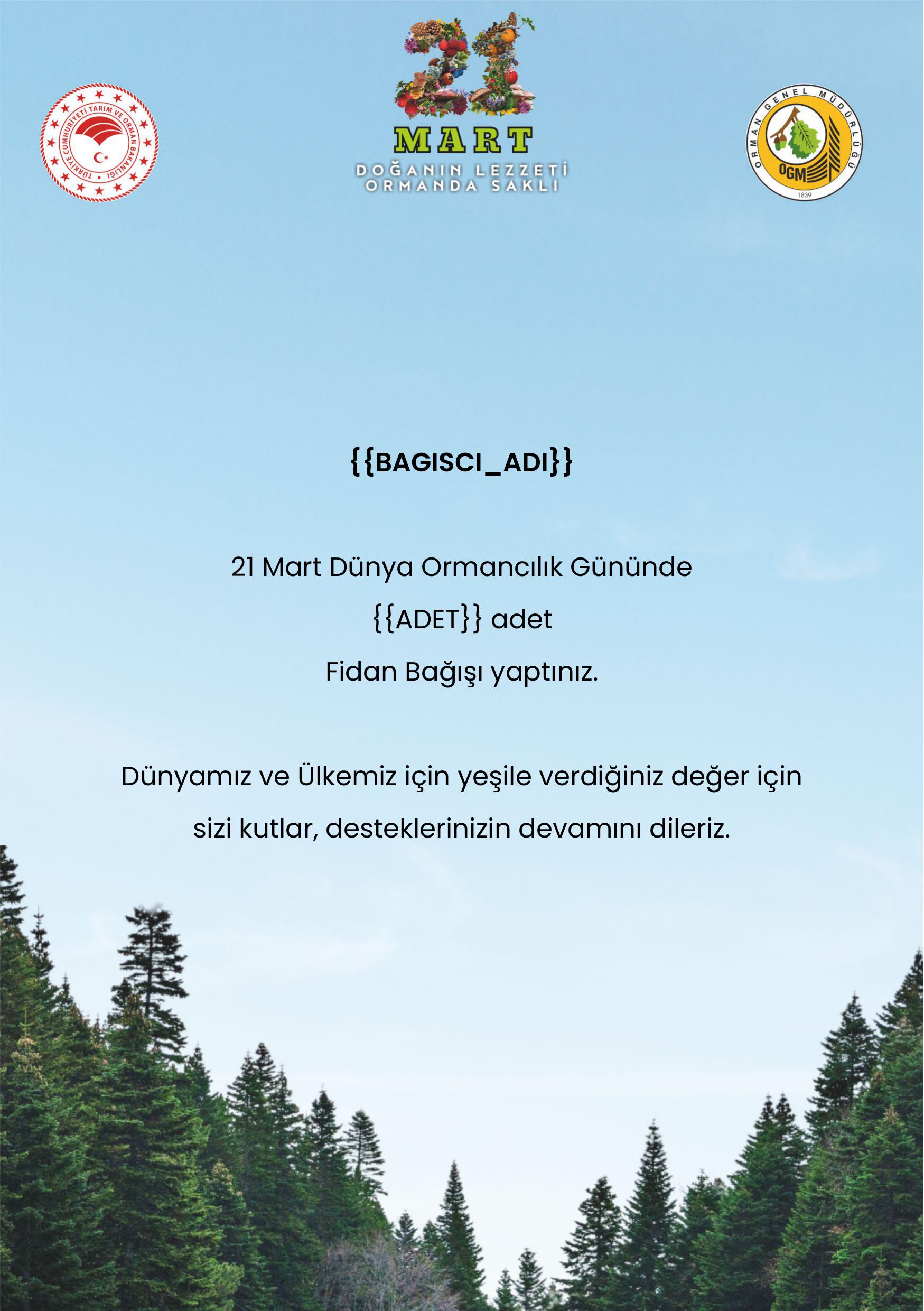 21 Mart2025